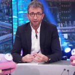 Inaceptable tirar a la papelera movimientos como el feminismo y los derechos de las personas LGTBI Inaceptable tirar a la papelera movimientos como el feminismo y los derechos de las personas LGTBI