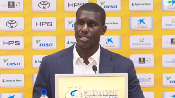 El Gran Canaria de Baloncesto renuncia a “endeudarse” en la Euroliga