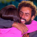 Adara o Artùr, visitas para ambos y últimas nominaciones, en la semifinal de Supervivientes 2023 Adara o Artùr, visitas para ambos y últimas nominaciones, en la semifinal de Supervivientes 2023