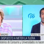 Feijóo hará un Consejo de Ministros  razonable y que responda a  los problemas de los ciudadanos