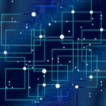 Analizar, prevenir y descubrir tendencias, todo lo que ofrece la ciencia social computacional