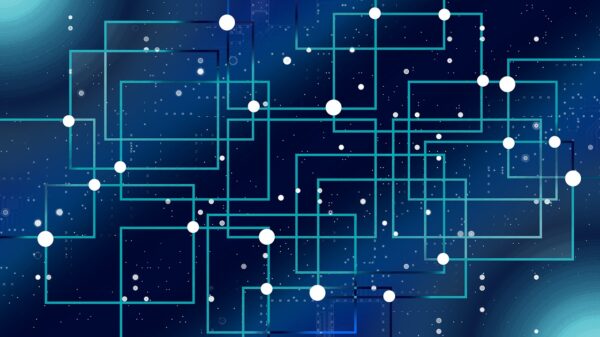 Analizar, prevenir y descubrir tendencias, todo lo que ofrece la ciencia social computacional