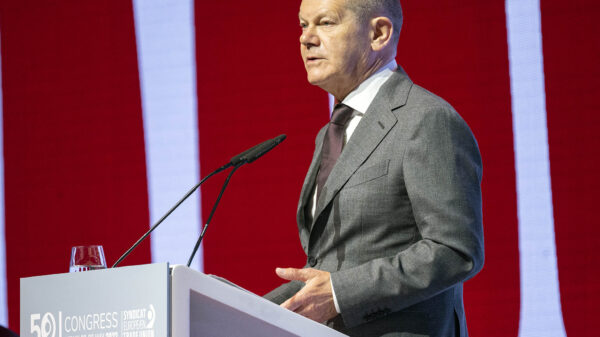 La recesión en Alemania arrastra al resto de Europa e influirá en la economía española