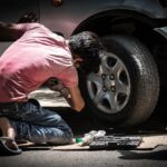 Día contra Trabajo Infantil, Día del Doblaje, Rozalén, Mario Casas e Icíar Bollaín