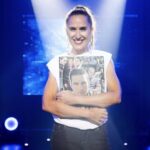 Músicos venerados, devoción, posters, gritos y desmayos en Cachitos Fans Músicos venerados, devoción, posters, gritos y desmayos en Cachitos Fans