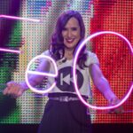 Cachitos rebobina y revive los mejores momentos de la temporada Cachitos rebobina y revive los mejores momentos de la temporada
