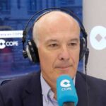 Michavila desvela que las nuevas encuestas revelan subida continua del PP Michavila desvela que las nuevas encuestas revelan subida continua del PP