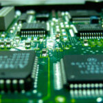 Más de 8.000 millones de euros para hacer microchips “Made in Europe”