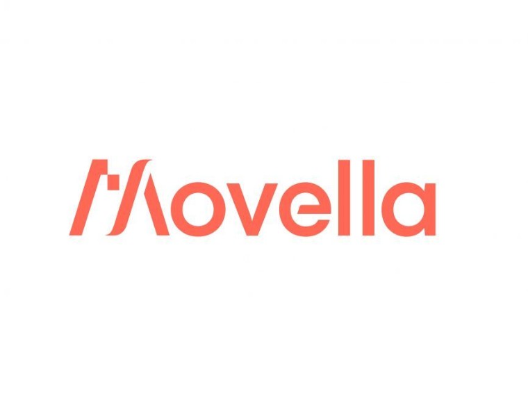 Movella Holdings Inc. anuncia la finalización de la reestructuración corporativa