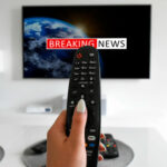 Crece en España la tendencia a evitar (malas) noticias