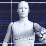 La robótica colaborativa, inteligente y democrática: un futuro cada vez más presente