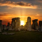 Solsticio, Verano, Día de la Música, de la ELA y del Yoga, Leticia Sabater y Andrea del Río Solsticio, Verano, Día de la Música, de la ELA y del Yoga, Leticia Sabater y Andrea del Río