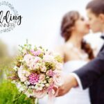Wedding Planner Madrid: La solución para una boda perfecta