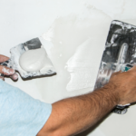 123tinta.es ofrece consejos para un hogar conectado: cómo supervisar y automatizar la casa desde el móvil