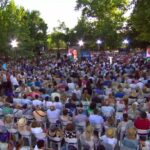 Una oportunidad para despachar a un Gobierno de mentiras, manipulación y autoritarismo Una oportunidad para despachar a un Gobierno de mentiras, manipulación y autoritarismo