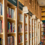 Casa del Libro, premio Boixareu Ginesta al Librero del Año 2023