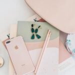 Date un capricho este verano: un teléfono reacondicionado
