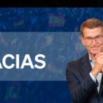 233.688, las papeletas que decidirán el resultado definitivo entre Feijóo y Sánchez 233.688, las papeletas que decidirán el resultado definitivo entre Feijóo y Sánchez