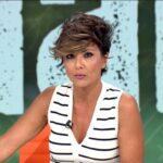 Sánchez, Díaz y Abascal lideran, Bertín y su comunicado a Sandra y Sonsoles, y ni Cox ni Coronado