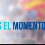 Haz las cosas bien, sé serio y piensa siempre en los demás Haz las cosas bien, sé serio y piensa siempre en los demás