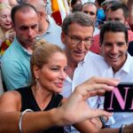La desaparición de CiU, una oportunidad para crecer y rehacer al Partido Popular en Cataluña