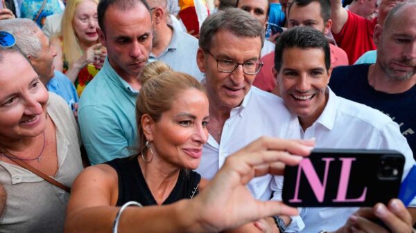 La desaparición de CiU, una oportunidad para crecer y rehacer al Partido Popular en Cataluña La desaparición de CiU, una oportunidad para crecer y rehacer al Partido Popular en Cataluña