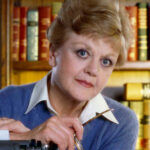 Maratón de misterio: vuelve “Se ha escrito un crimen”, con Angela Lansbury Maratón de misterio: vuelve “Se ha escrito un crimen”, con Angela Lansbury