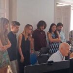 El Partido Popular, el partido más votado en  42 provincias españolas
