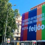 Feijóo, un presidente que gobierne para todos, se abre la semana del vuelco