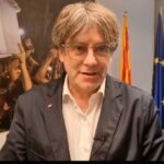 Referéndum y amnistía, el PSOE cede ante el PP o nuevas elecciones generales
