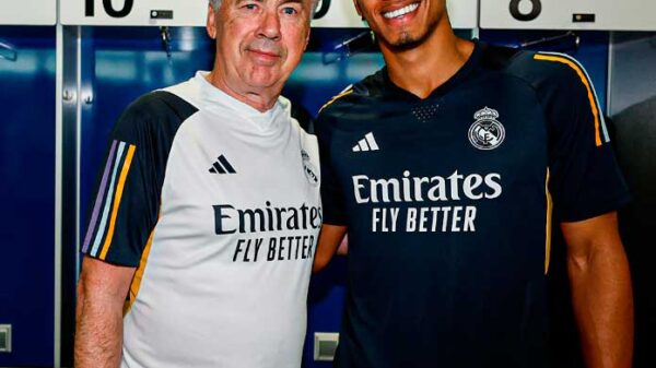 ¿Regreso de Zidane al Real Madrid? ¿Kylian Mbappé llevará el dorsal del 9?