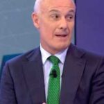 Batacazo de Michavila, profundo rechazo a Vox, y victoria pírrica de Feijóo Batacazo de Michavila, profundo rechazo a Vox, y victoria pírrica de Feijóo