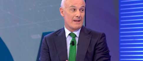 Batacazo de Michavila, profundo rechazo a Vox, y victoria pírrica de Feijóo