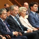 Sería un acierto del Rey Felipe VI encargar a Feijóo el primer esfuerzo  para construir un Gobierno con mayoría estable