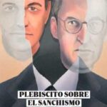 El plató de Telecinco con Narciso Michavila y la encuesta clave de los comicios El plató de Telecinco con Narciso Michavila y la encuesta clave de los comicios