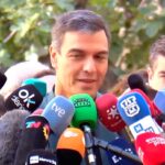 La Junta Electoral pone fin a la guerra de PSOE con PP por el escaño de Madrid