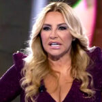 Cristina Tárrega se estrella contra Midway y Channing Tatum, y Yélamo sube