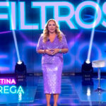 La Sub-21 perjudica a La Voz Kids, Cristina Tárrega sin pena ni gloria, y Wyoming y Errejón