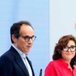 Llevar 2,47 millones de votos a las mesas electorales en todos los rincones de España Llevar 2,47 millones de votos a las mesas electorales en todos los rincones de España