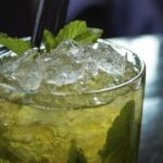 Día Mundial de la Población, Día del Mojito, Giorgio Armani y Adam Jezierski Día Mundial de la Población, Día del Mojito, Giorgio Armani y Adam Jezierski