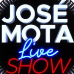 José Mota y su humor, la apuesta del verano para hacer más soportable el calor José Mota y su humor, la apuesta del verano para hacer más soportable el calor