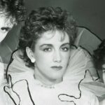 Mecano, un hito en la historia de la música pop española, en Lazos de sangre Mecano, un hito en la historia de la música pop española, en Lazos de sangre