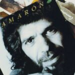 El lado más íntimo de Camarón de la Isla con Jordi González en Lazos de sangre El lado más íntimo de Camarón de la Isla con Jordi González en Lazos de sangre
