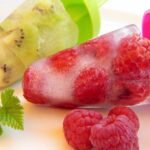 Aumento de peso en verano: alimentos ricos en azúcares y grasas, fritos y con pocos nutrientes