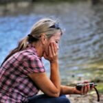 La carga mental invisible de las mujeres no hace vacaciones