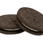 Galletas Oreo con queso Philadelphia, un matrimonio que sorprende Galletas Oreo con queso Philadelphia, un matrimonio que sorprende
