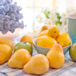 Un reconstituyente cóctel de frutas sanísimo para recuperar energía Un reconstituyente cóctel de frutas sanísimo para recuperar energía