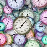 Qué son los reguladores naturales del sueño