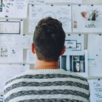 Trabajar en agosto aumenta la productividad