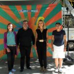 Sustainable Pet Food Foundation: dos encuestas muestran un aumento hacia dietas sostenibles para mascotas
